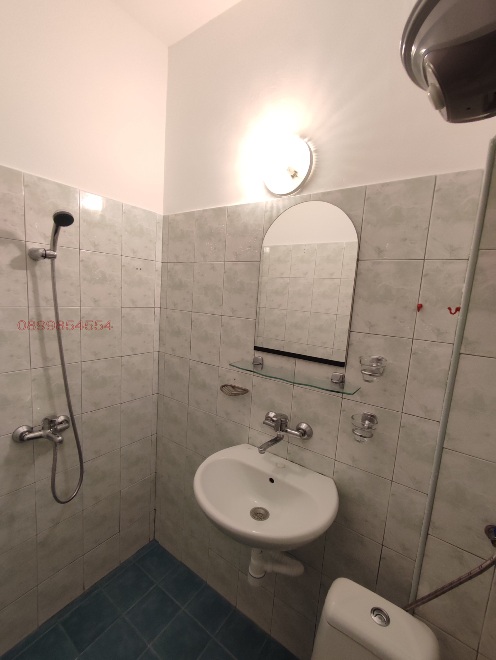 ���� ��� ���� 1-����� | Imot.bg � ����������� 7