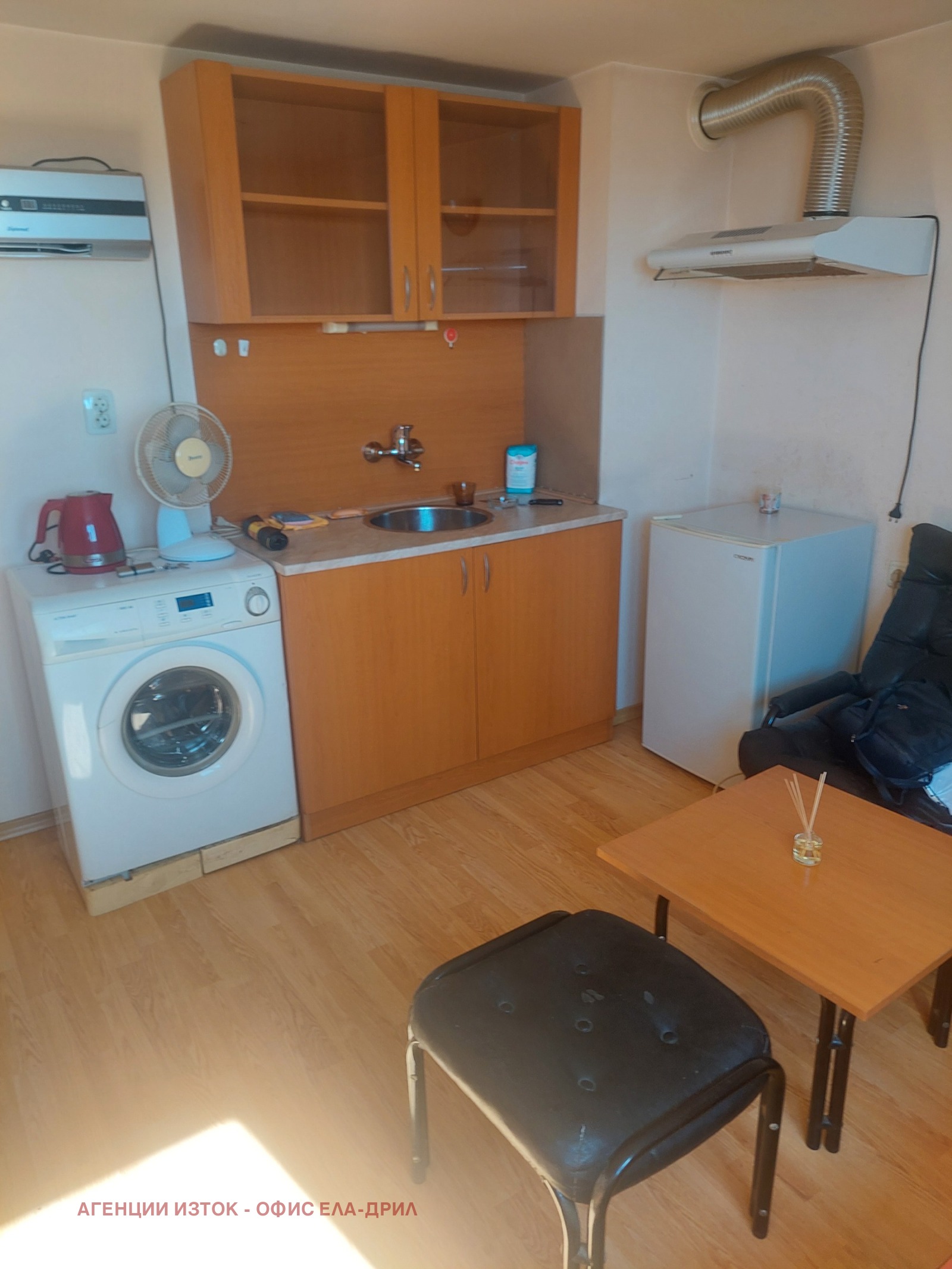 ���� ��� ���� 1-����� | Imot.bg � ����������� 1