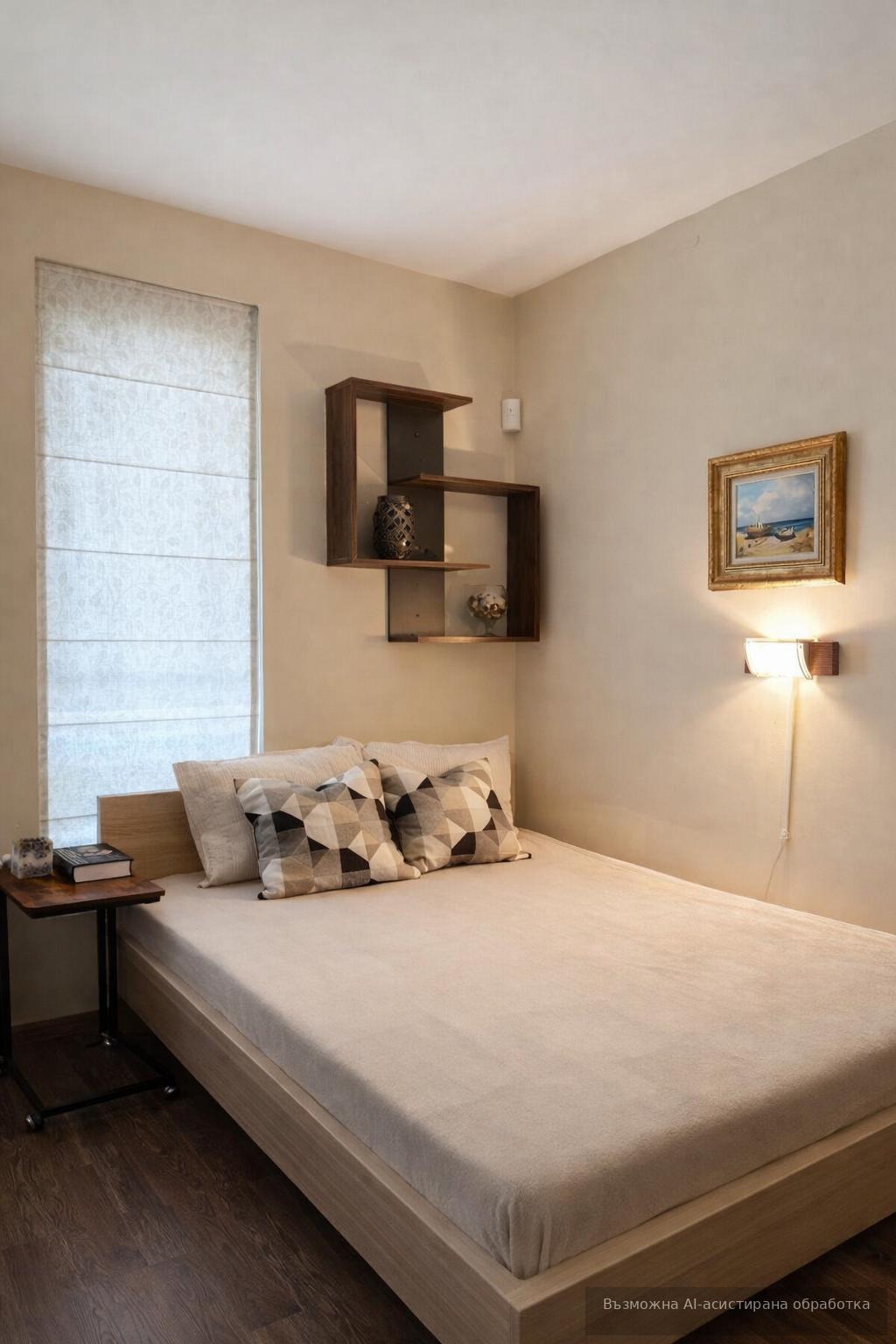 ���� ��� ���� 1-����� | Imot.bg � ����������� 2