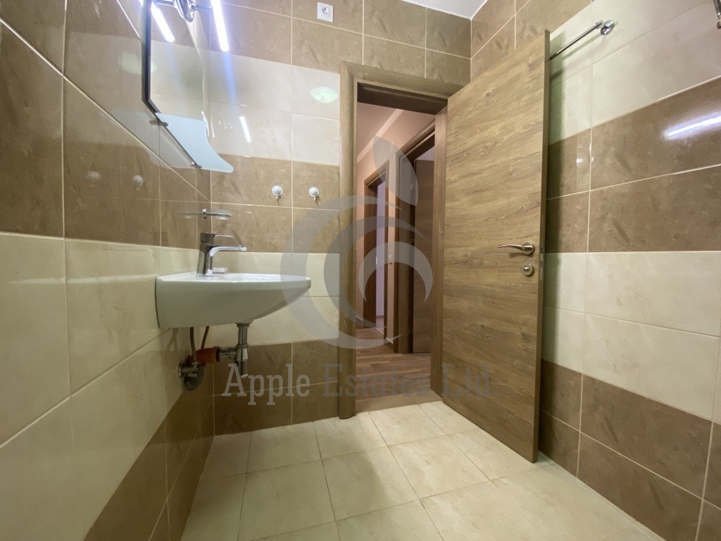 ���� ��� ���� 2-����� | Imot.bg � ����������� 9