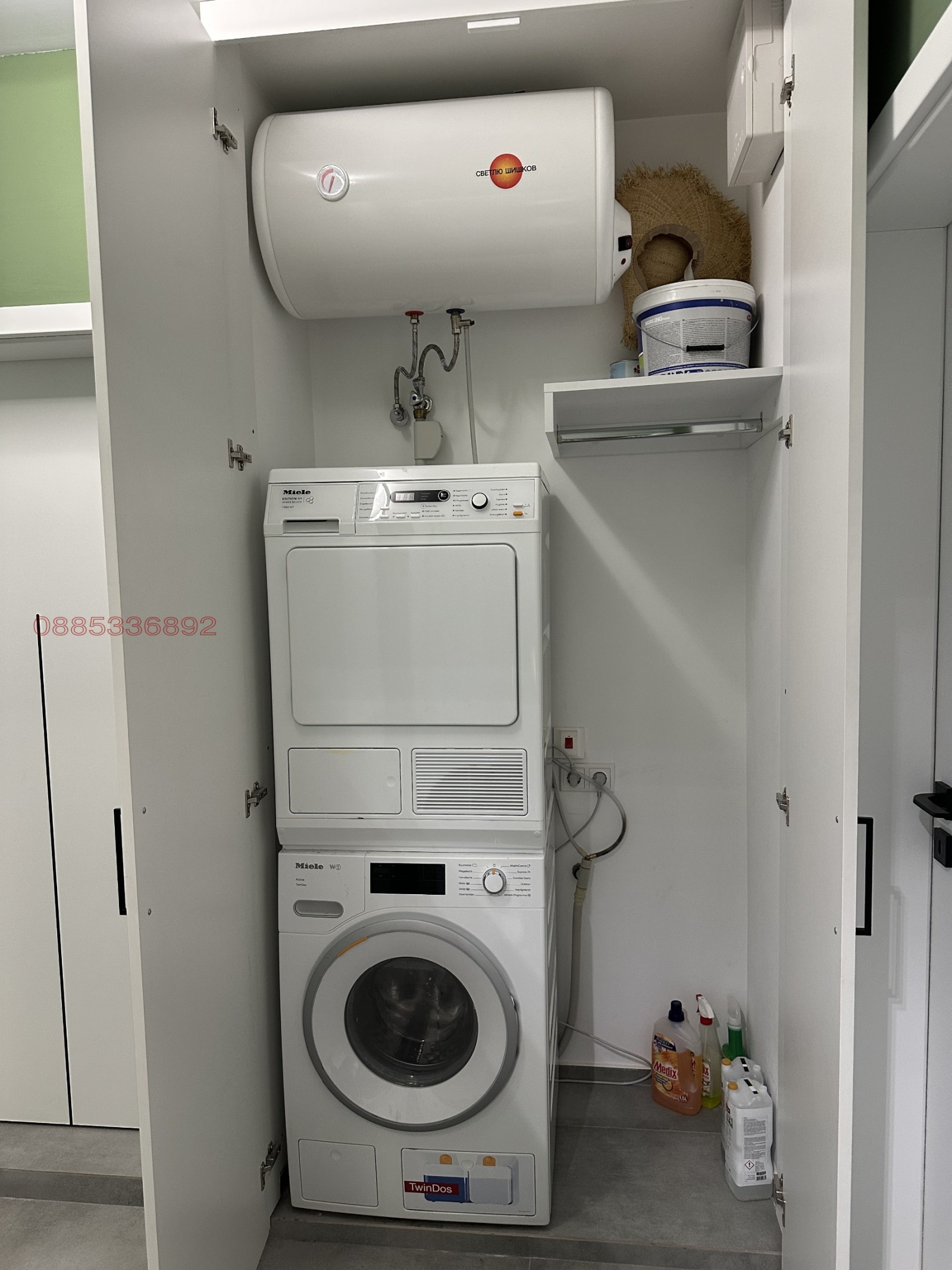 ���� ��� ���� 2-����� | Imot.bg � ����������� 3