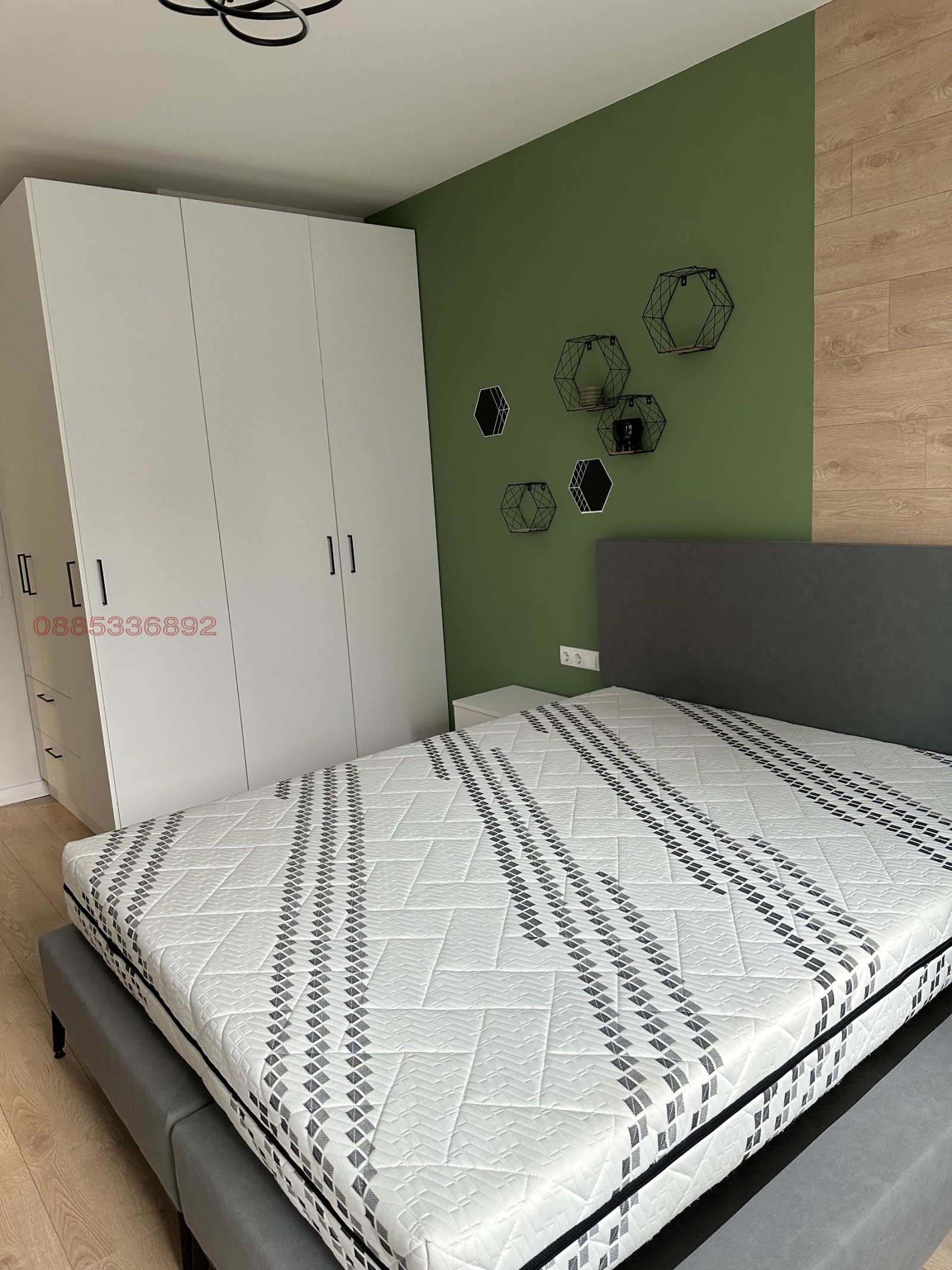 ���� ��� ���� 2-����� | Imot.bg � ����������� 5
