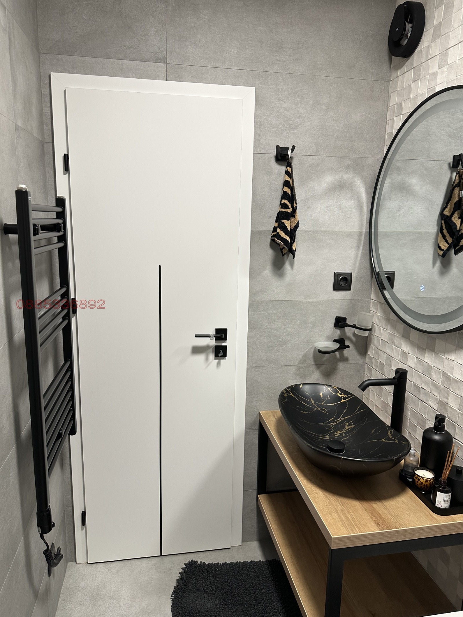 ���� ��� ���� 2-����� | Imot.bg � ����������� 8