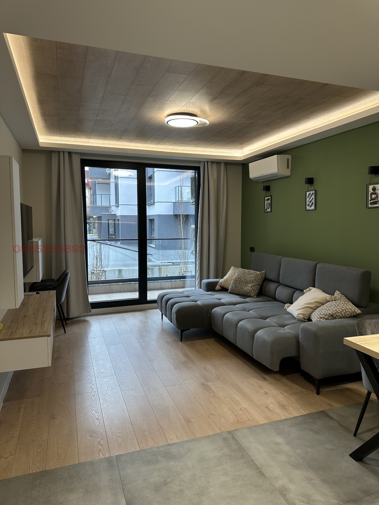 ���� ��� ���� 2-����� | Imot.bg � ����������� 1
