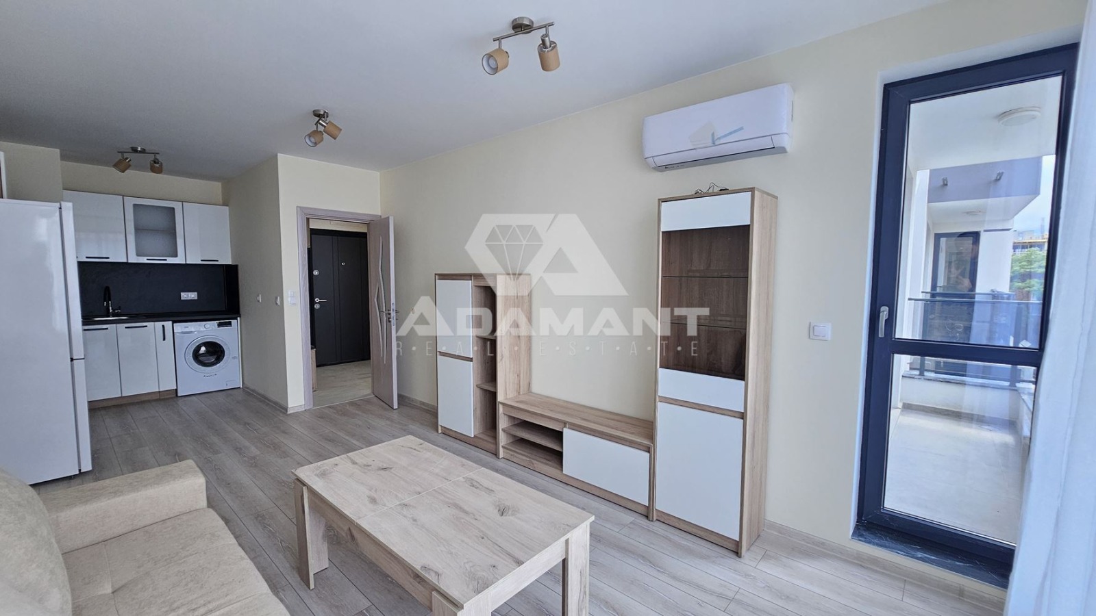 ���� ��� ���� 2-����� | Imot.bg � ����������� 1