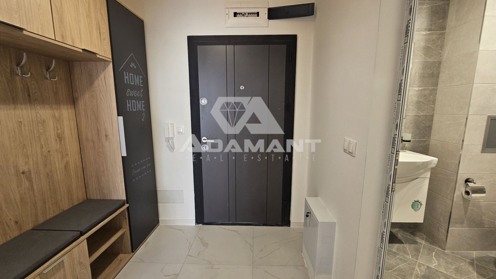 ���� ��� ���� 2-����� | Imot.bg � ����������� 9