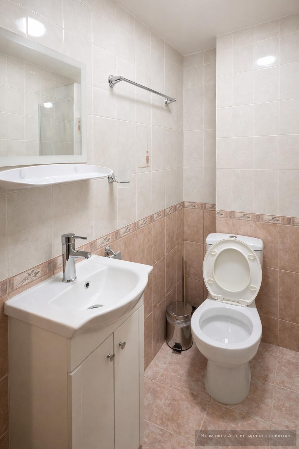 ���� ��� ���� 2-����� | Imot.bg � ����������� 6