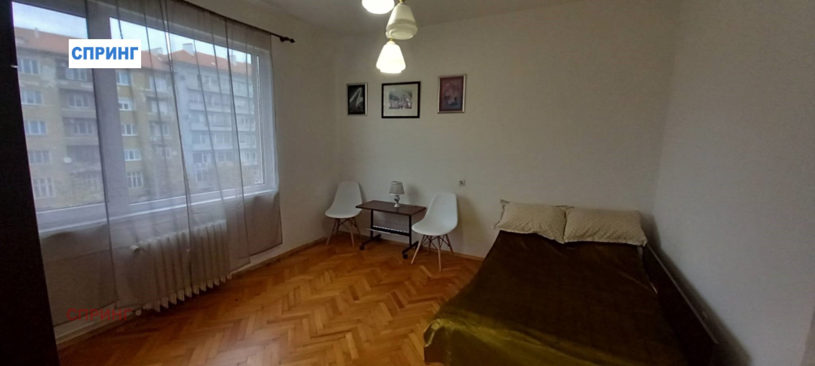 ���� ��� ���� 2-����� | Imot.bg � ����������� 8