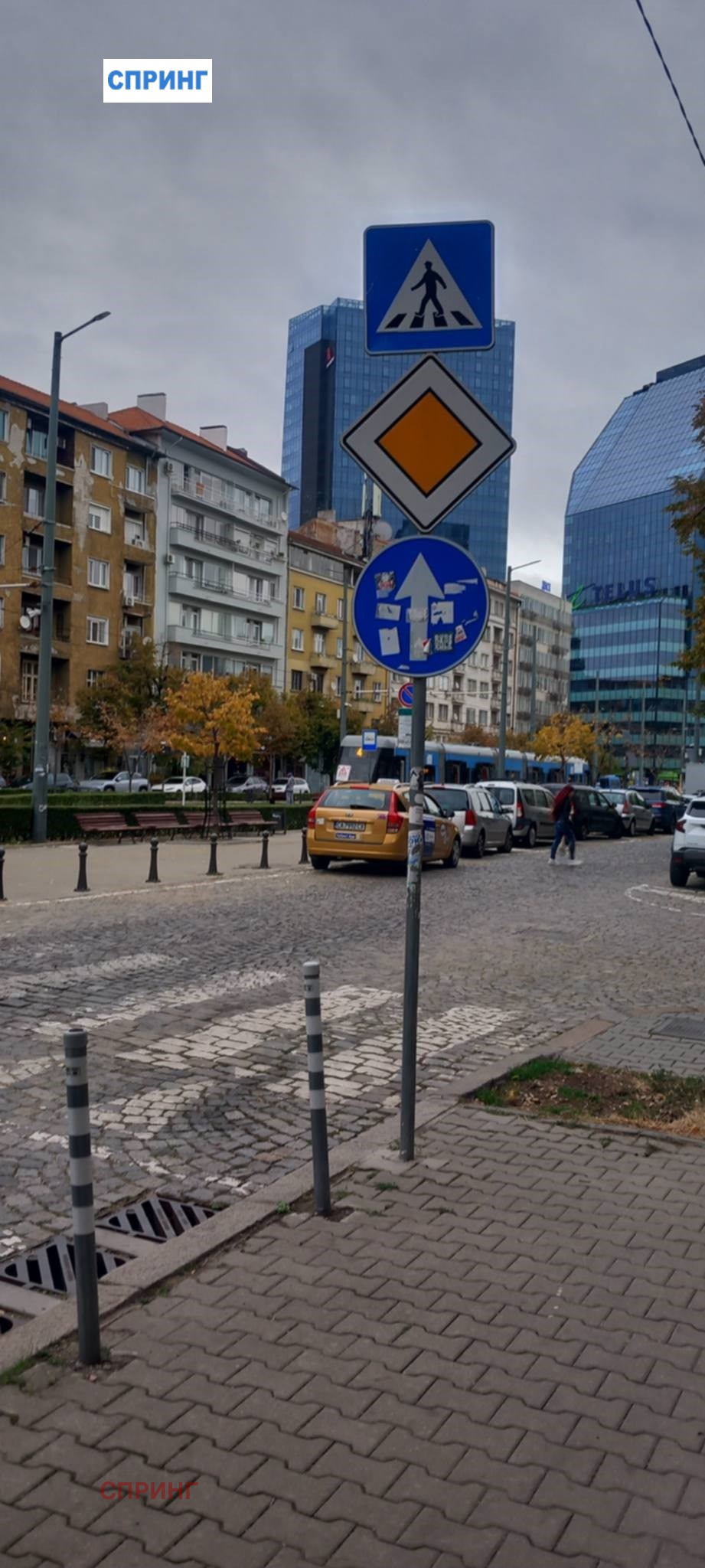 ���� ��� ���� 2-����� | Imot.bg � ����������� 10