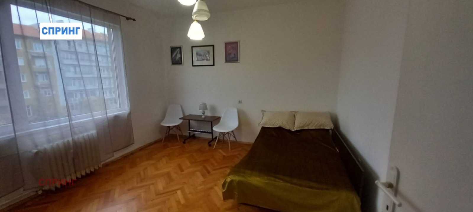 ���� ��� ���� 2-����� | Imot.bg � ����������� 6
