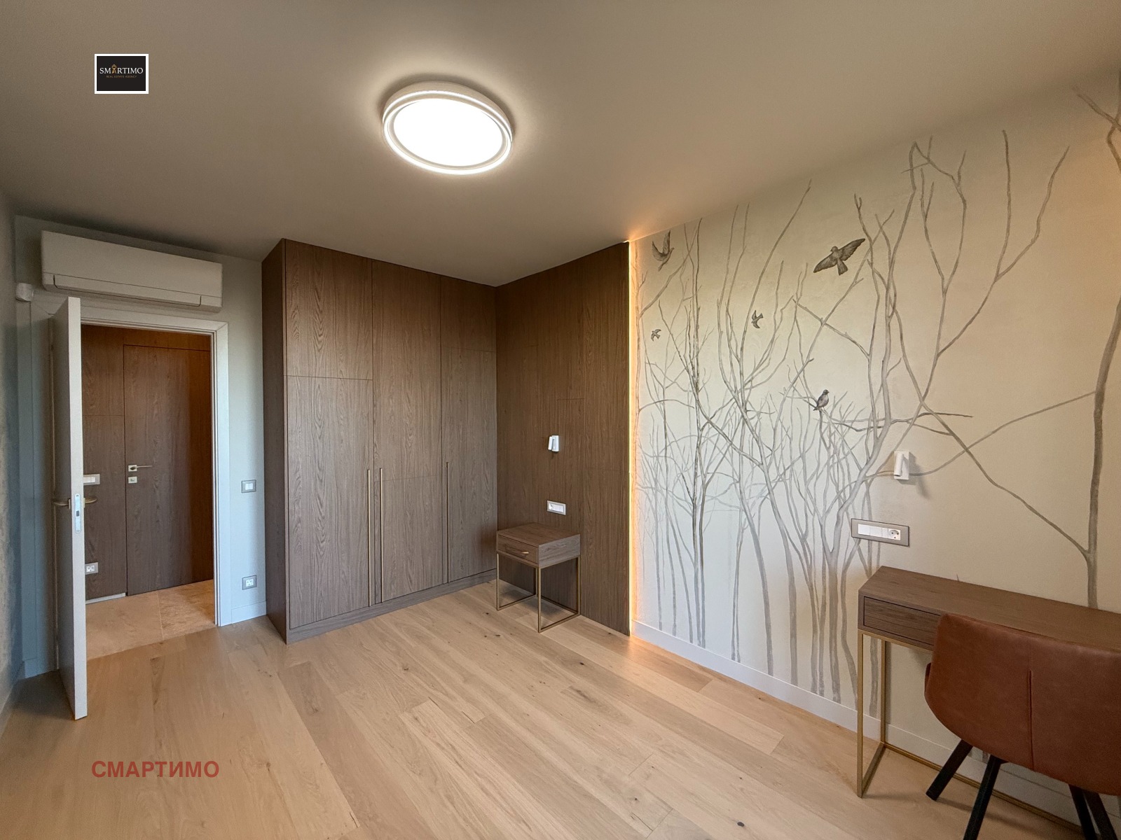 Дава под Наем 3-СТАЕН | Imot.bg — изображение 6