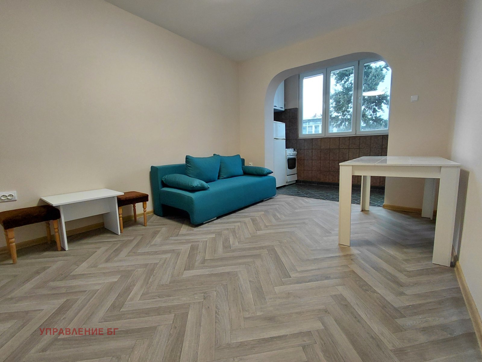 ���� ��� ���� 3-����� | Imot.bg � ����������� 2