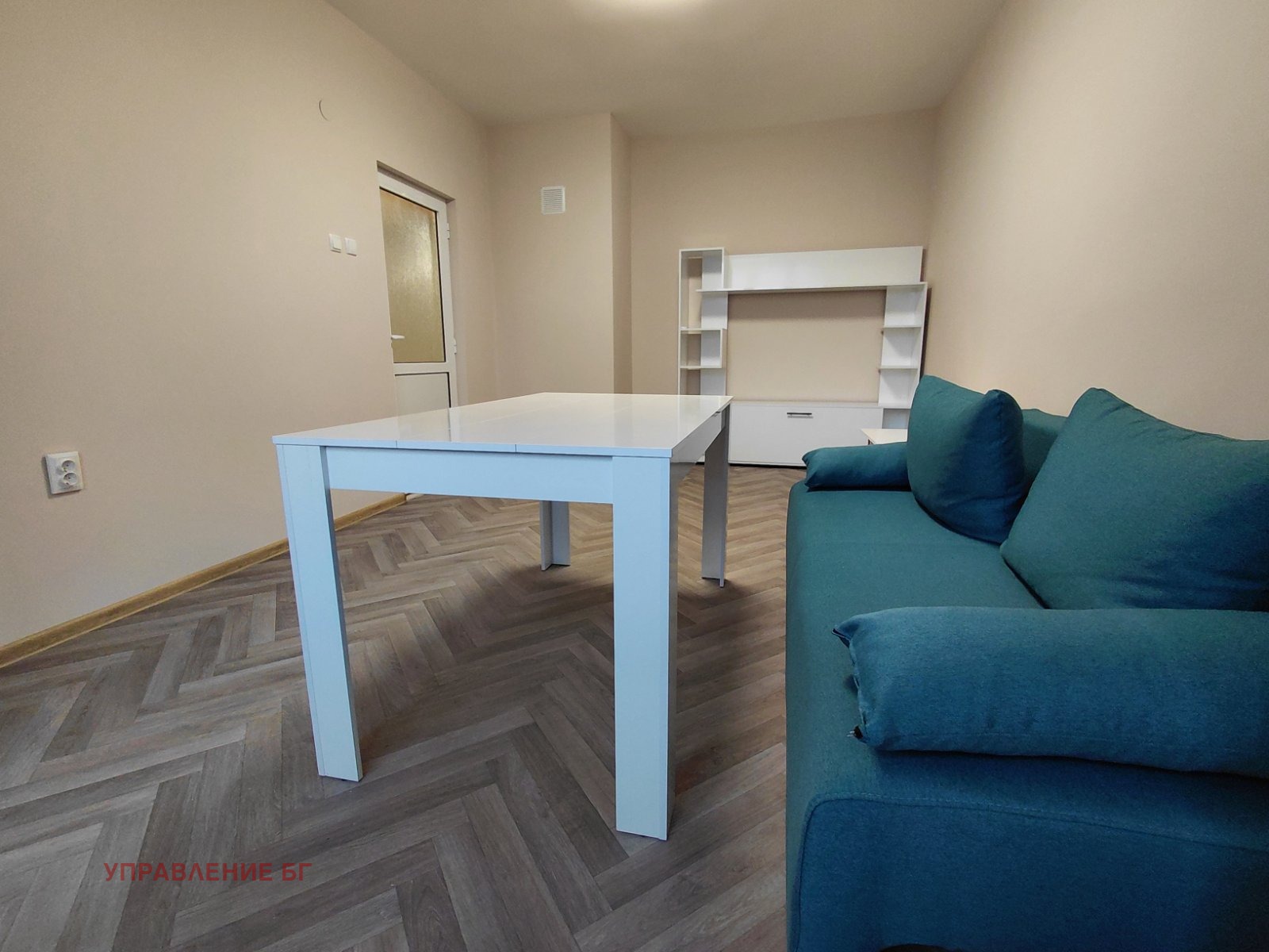 ���� ��� ���� 3-����� | Imot.bg � ����������� 3