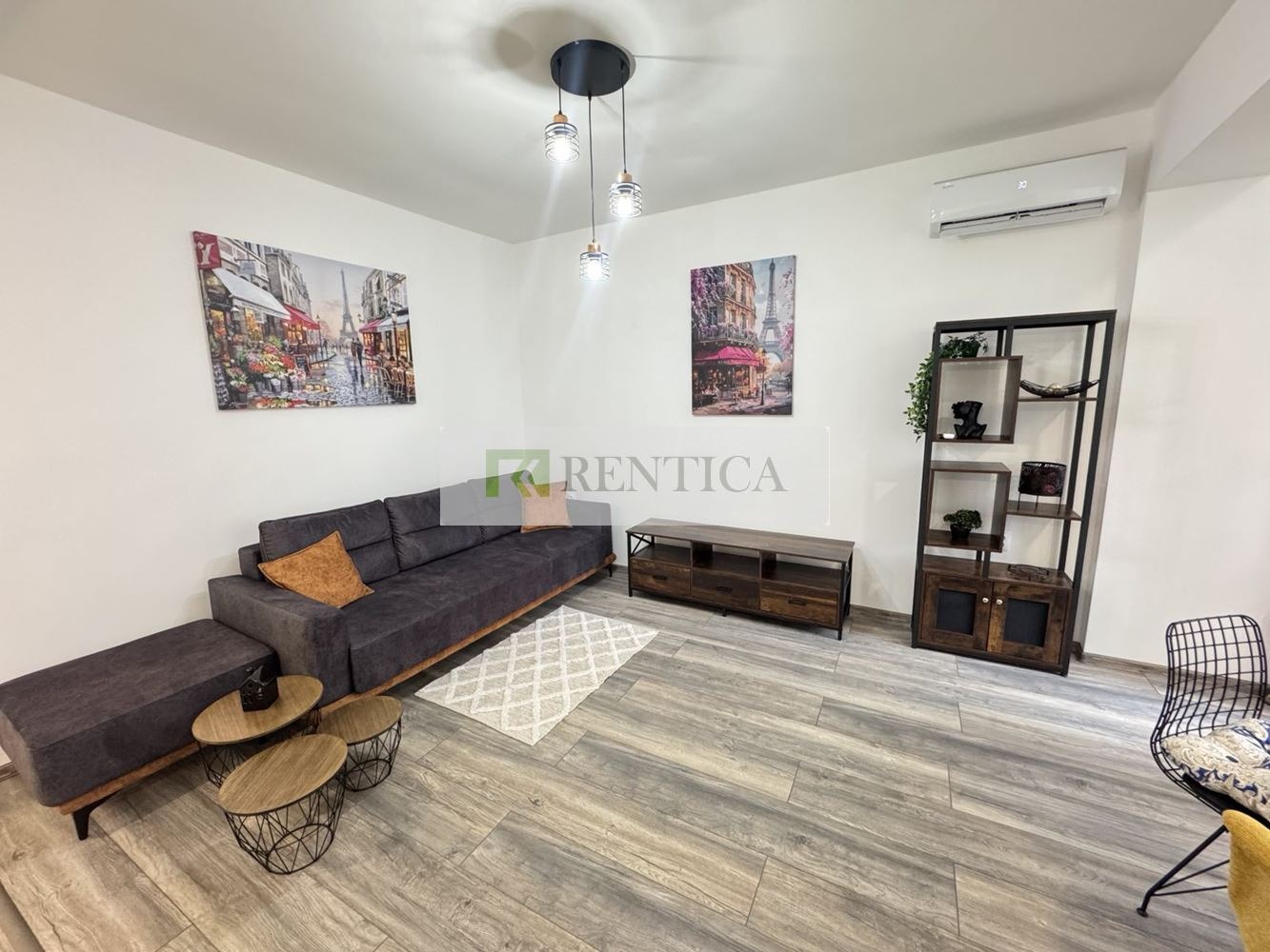 ���� ��� ���� 3-����� | Imot.bg � ����������� 9