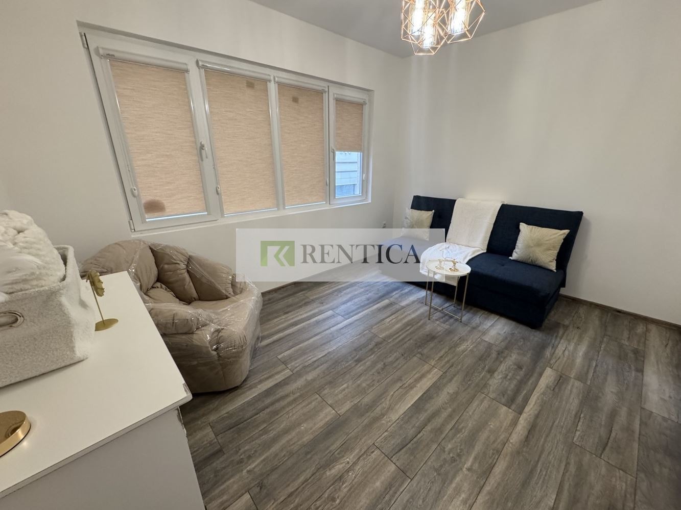 ���� ��� ���� 3-����� | Imot.bg � ����������� 14