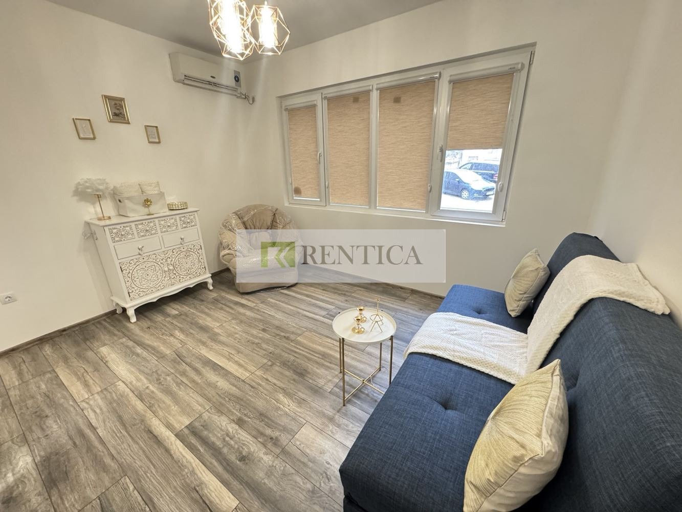 ���� ��� ���� 3-����� | Imot.bg � ����������� 15