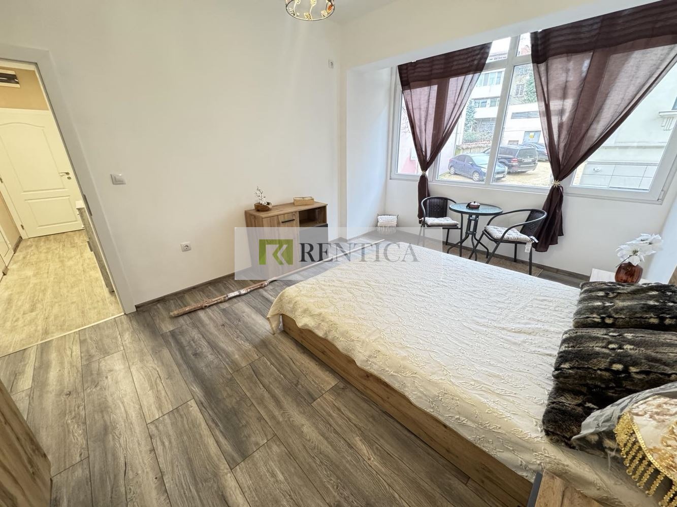 ���� ��� ���� 3-����� | Imot.bg � ����������� 13