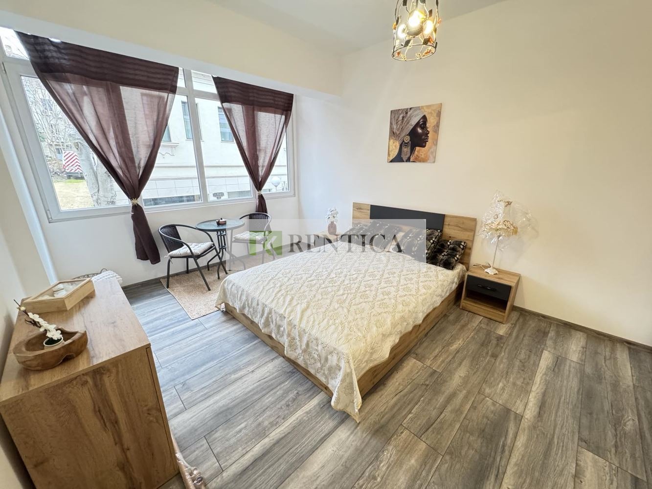 ���� ��� ���� 3-����� | Imot.bg � ����������� 10