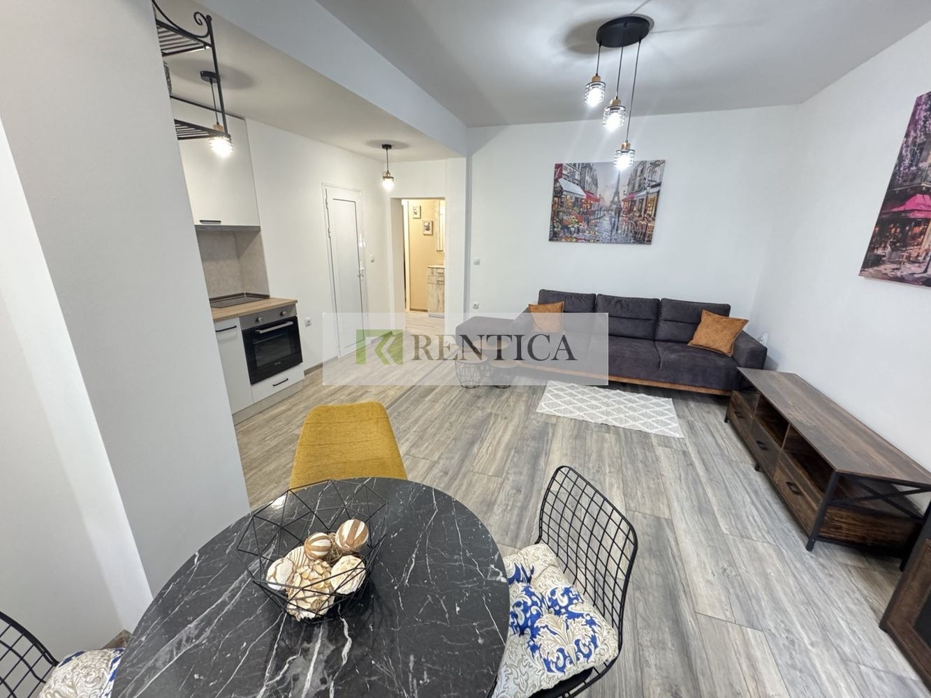 ���� ��� ���� 3-����� | Imot.bg � ����������� 8