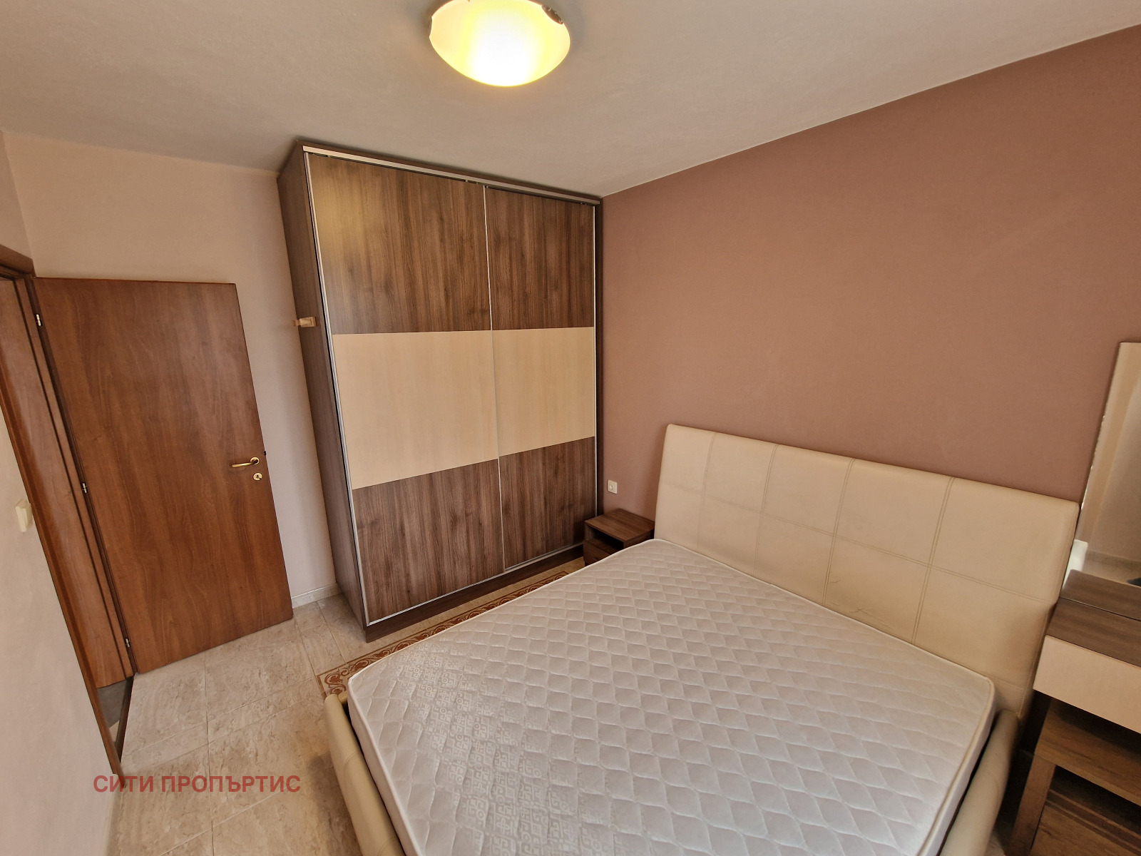 ���� ��� ���� 3-����� | Imot.bg � ����������� 3