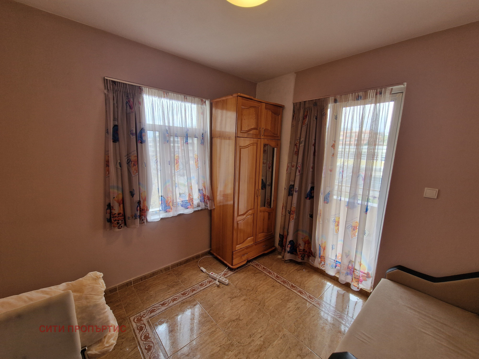 ���� ��� ���� 3-����� | Imot.bg � ����������� 4