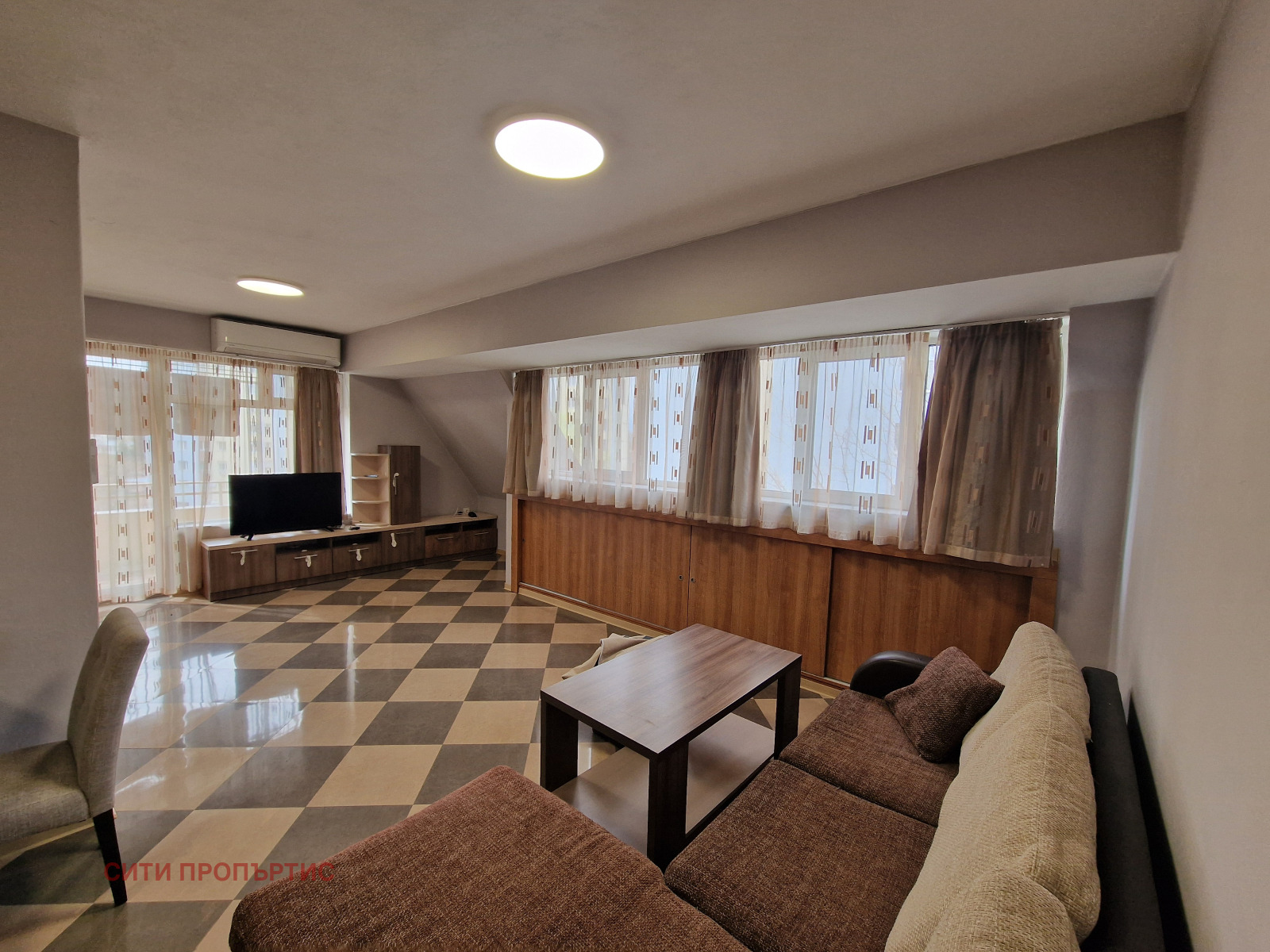 ���� ��� ���� 3-����� | Imot.bg � ����������� 2