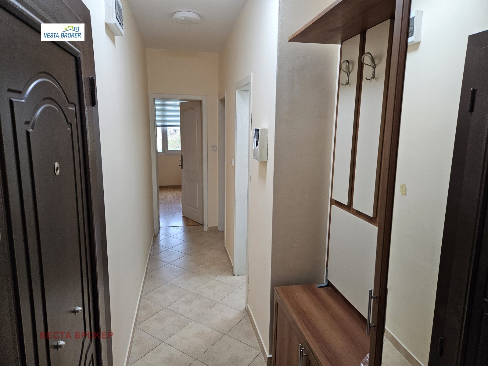 ���� ��� ���� 3-����� | Imot.bg � ����������� 1