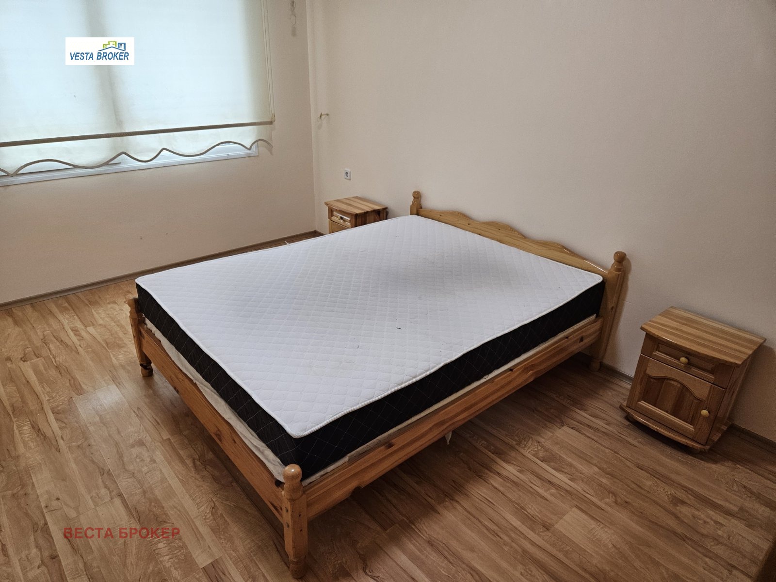 ���� ��� ���� 3-����� | Imot.bg � ����������� 7