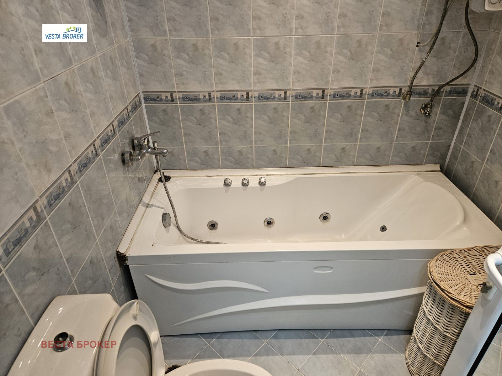 ���� ��� ���� 3-����� | Imot.bg � ����������� 6