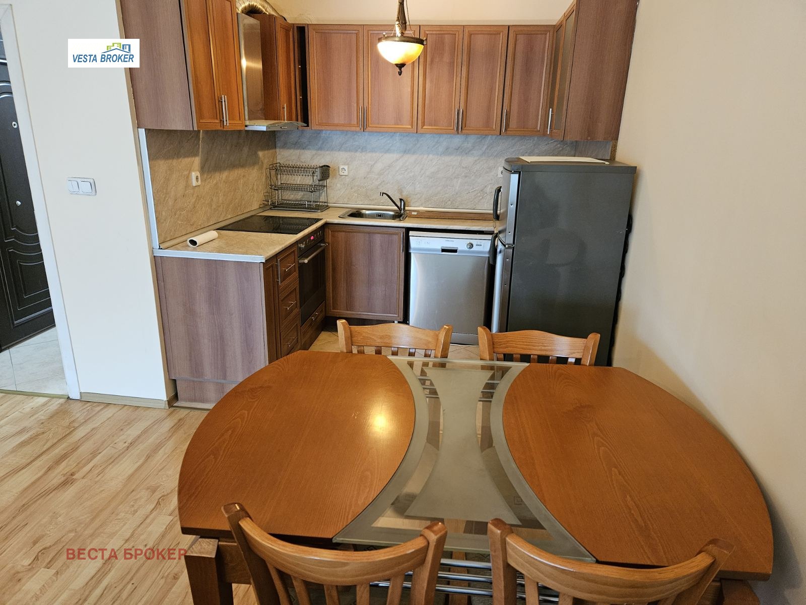 ���� ��� ���� 3-����� | Imot.bg � ����������� 4