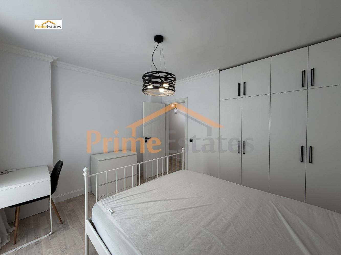 ���� ��� ���� 3-����� | Imot.bg � ����������� 9