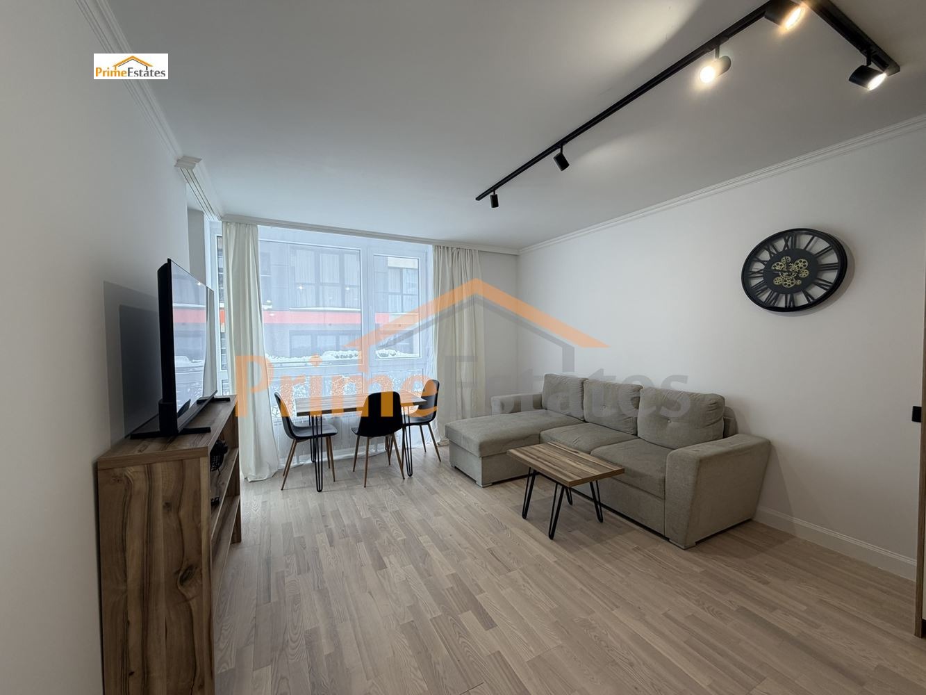 ���� ��� ���� 3-����� | Imot.bg � ����������� 3