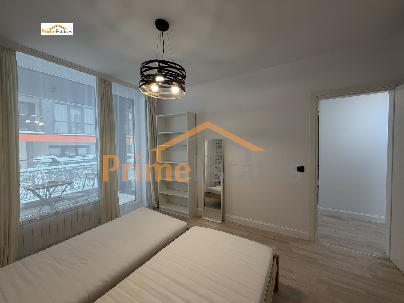 ���� ��� ���� 3-����� | Imot.bg � ����������� 15