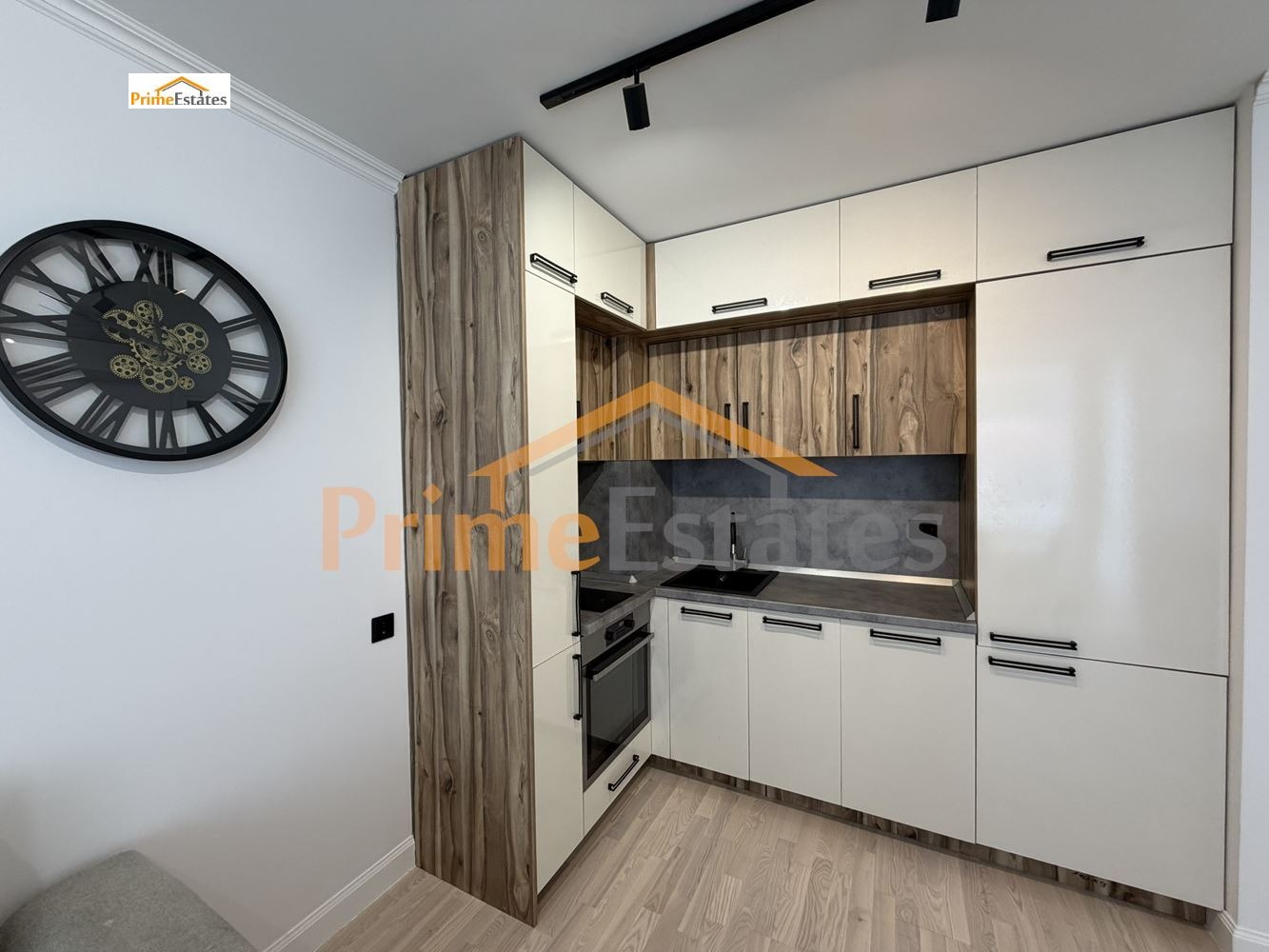 ���� ��� ���� 3-����� | Imot.bg � ����������� 14