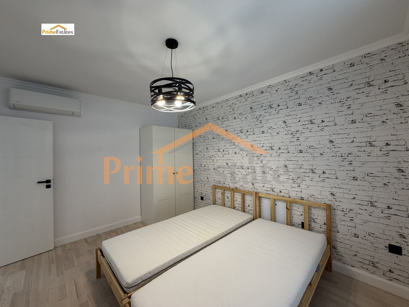 ���� ��� ���� 3-����� | Imot.bg � ����������� 13