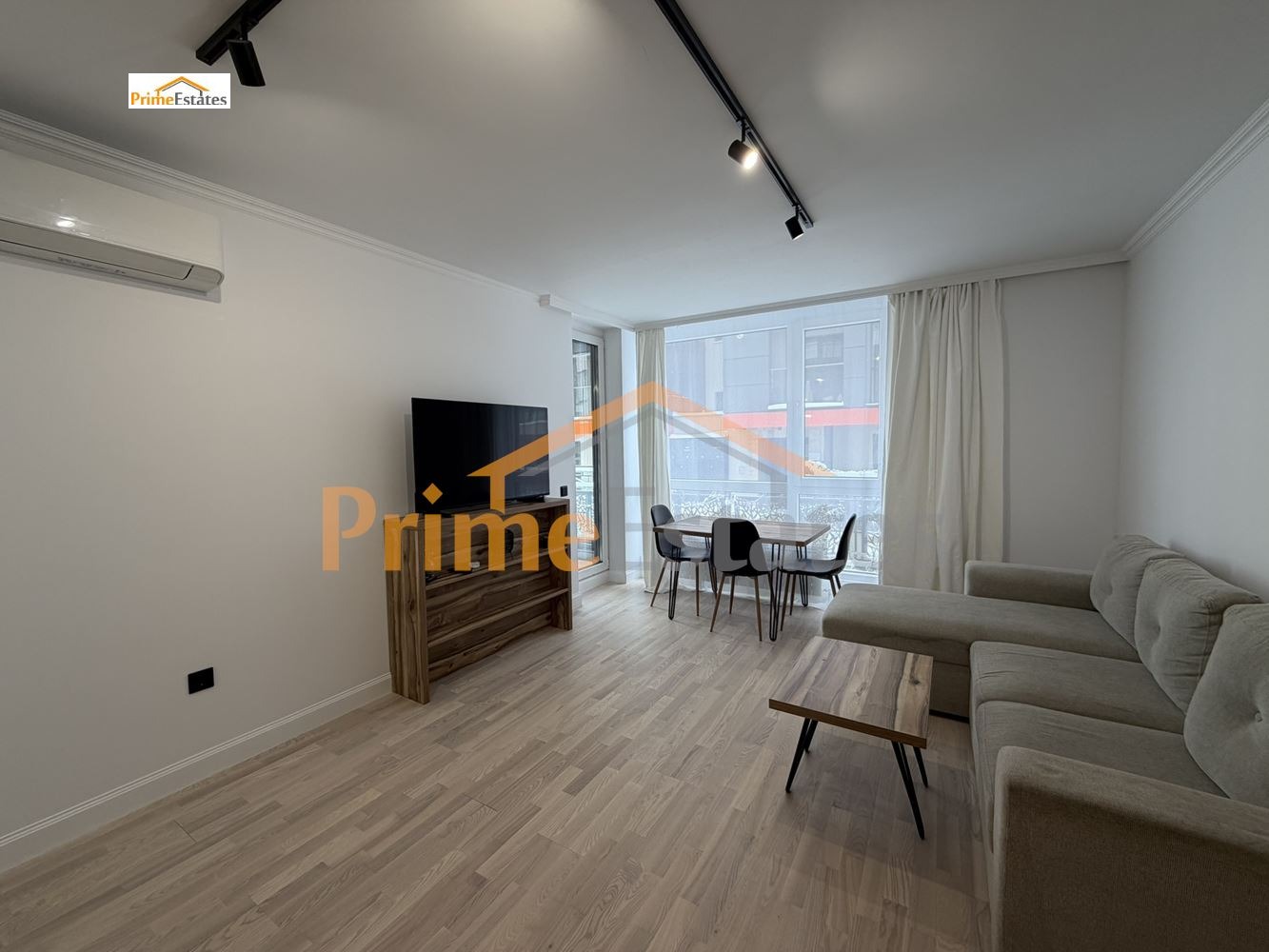 ���� ��� ���� 3-����� | Imot.bg � ����������� 11