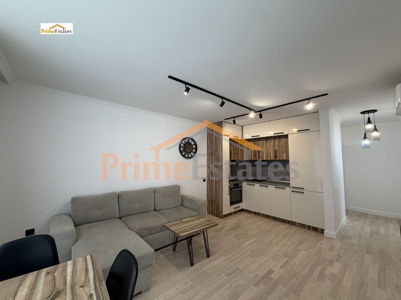 ���� ��� ���� 3-����� | Imot.bg � ����������� 6