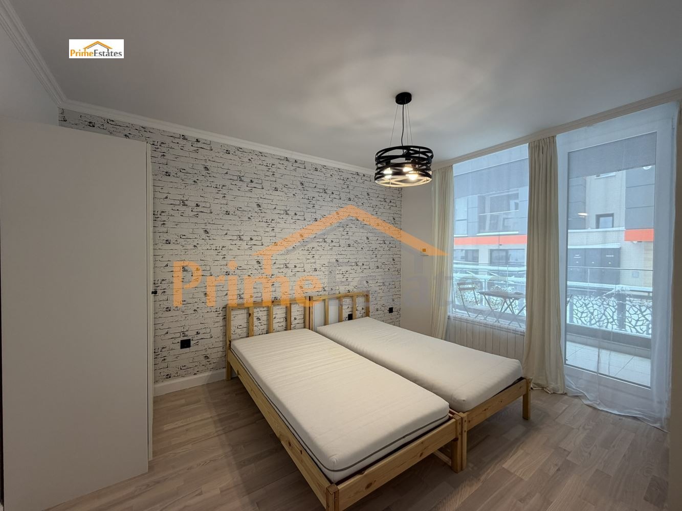 ���� ��� ���� 3-����� | Imot.bg � ����������� 7