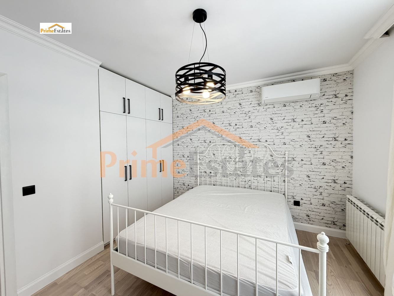 ���� ��� ���� 3-����� | Imot.bg � ����������� 16