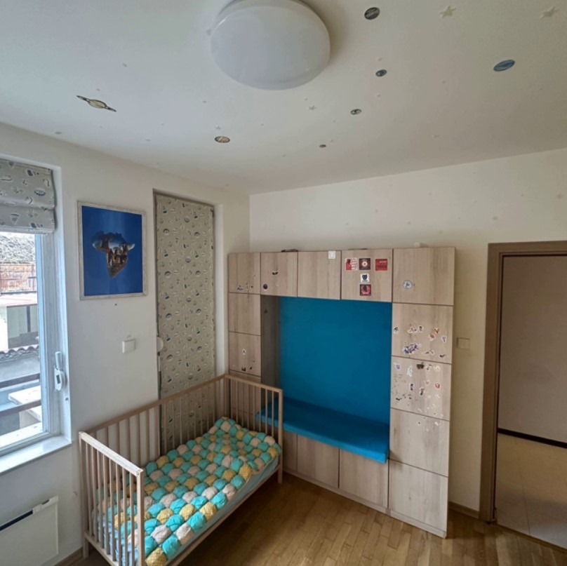 ���� ��� ���� 3-����� | Imot.bg � ����������� 7