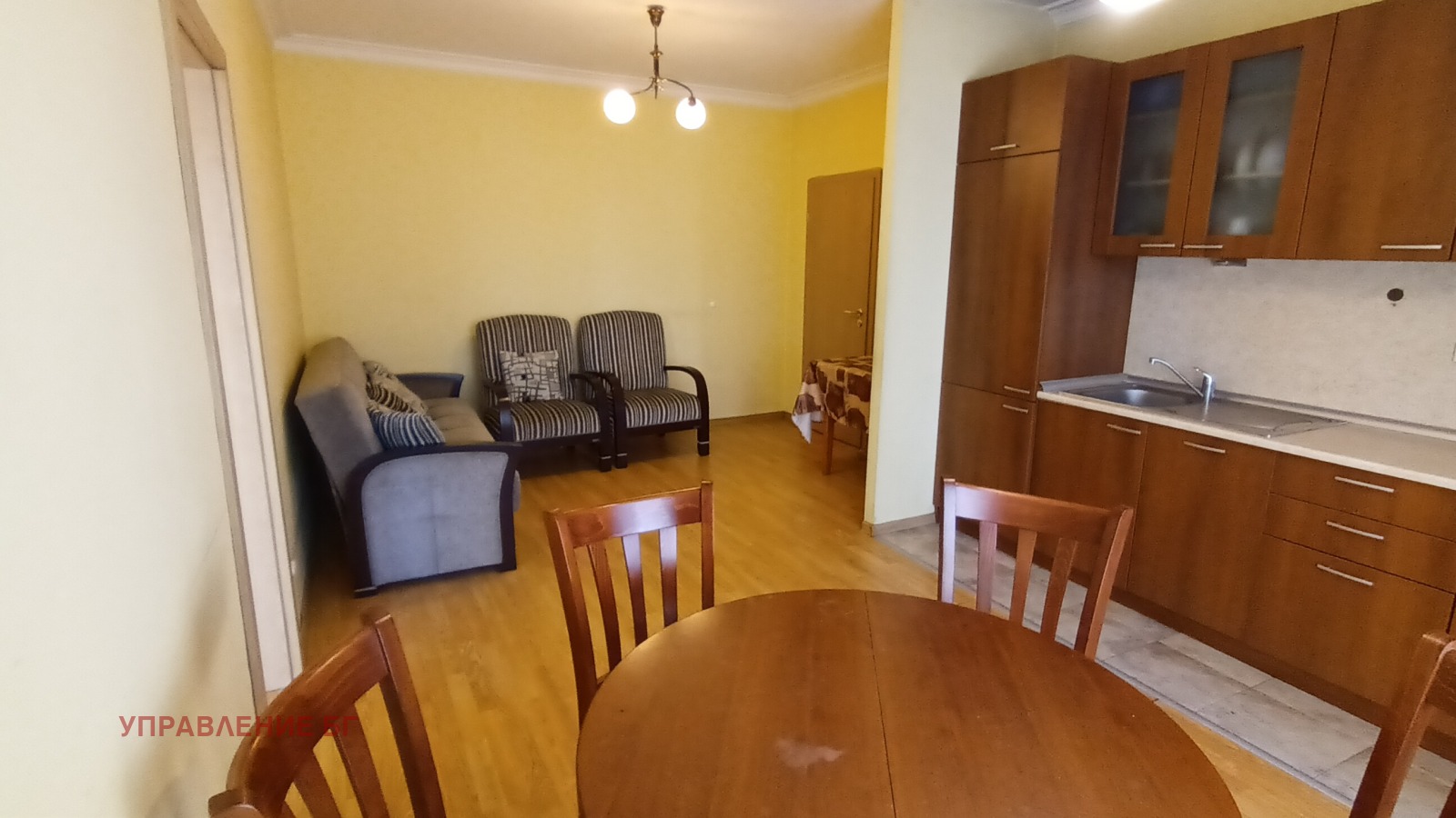 ���� ��� ���� 3-����� | Imot.bg � ����������� 1