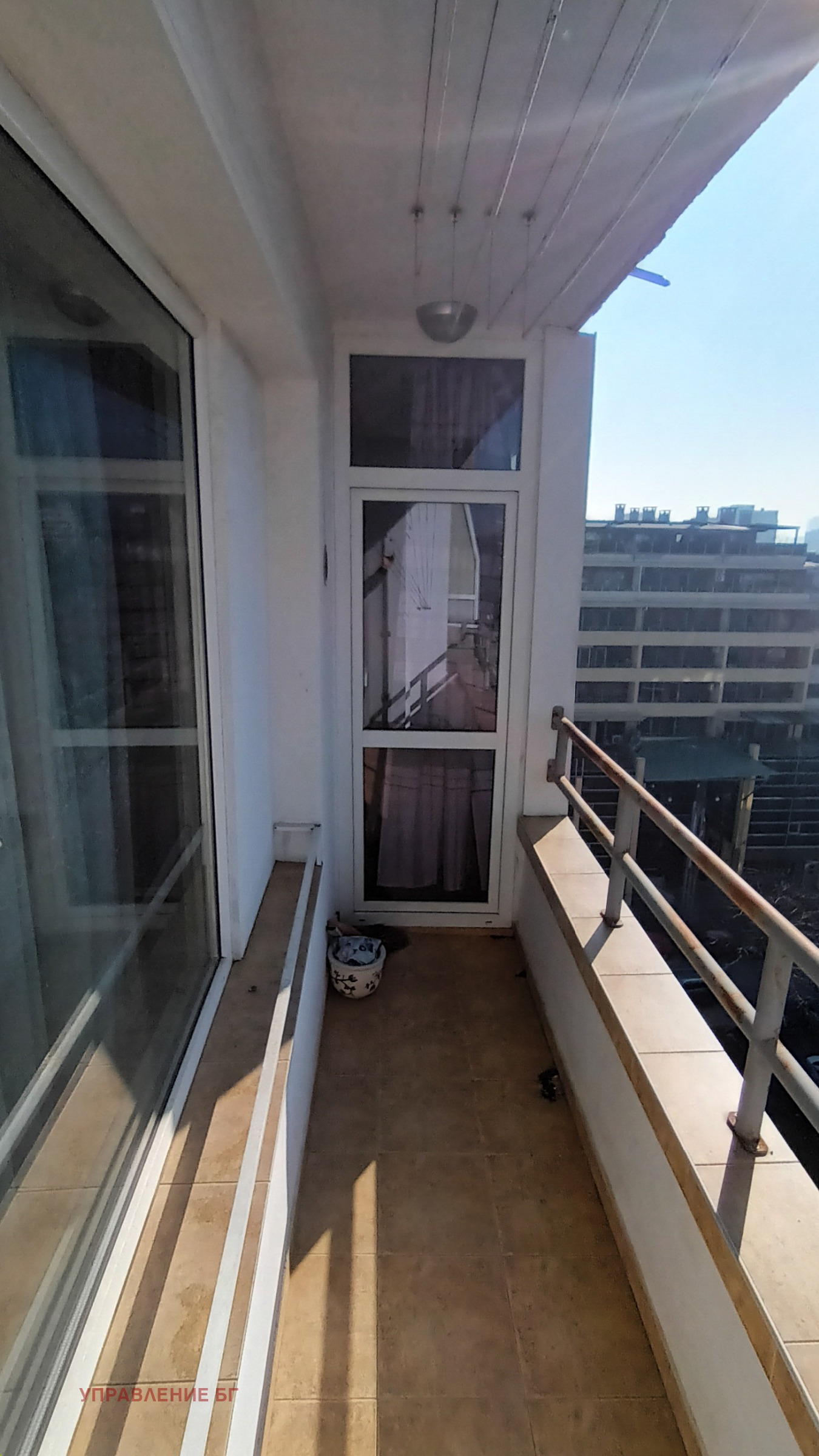 ���� ��� ���� 3-����� | Imot.bg � ����������� 8