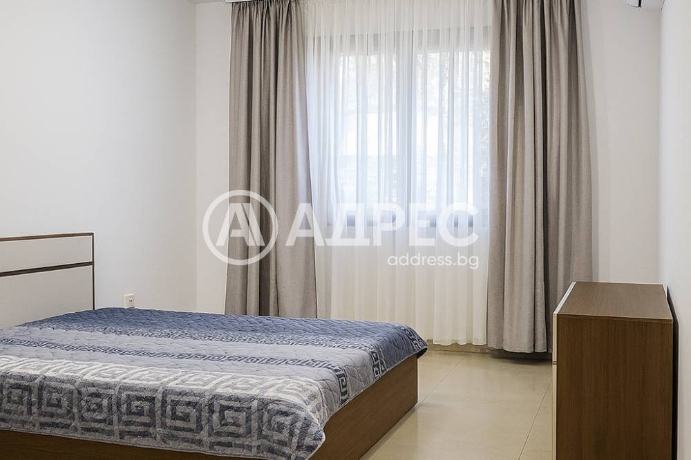 Дава под Наем МНОГОСТАЕН | Imot.bg — изображение 8