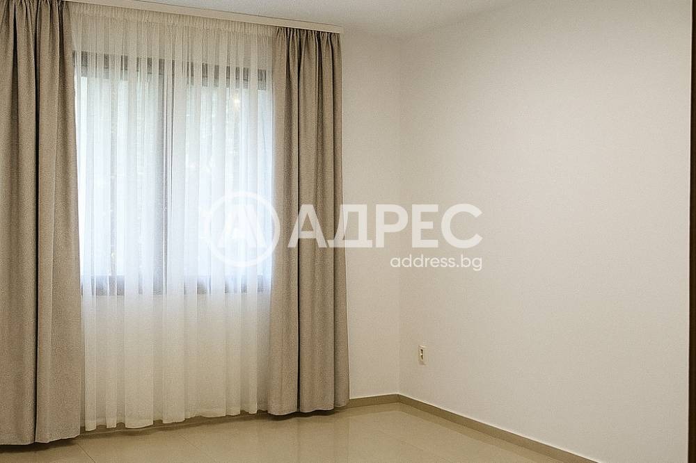 Дава под Наем МНОГОСТАЕН | Imot.bg — изображение 10