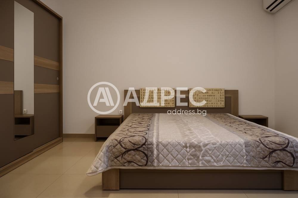 Дава под Наем МНОГОСТАЕН | Imot.bg — изображение 6