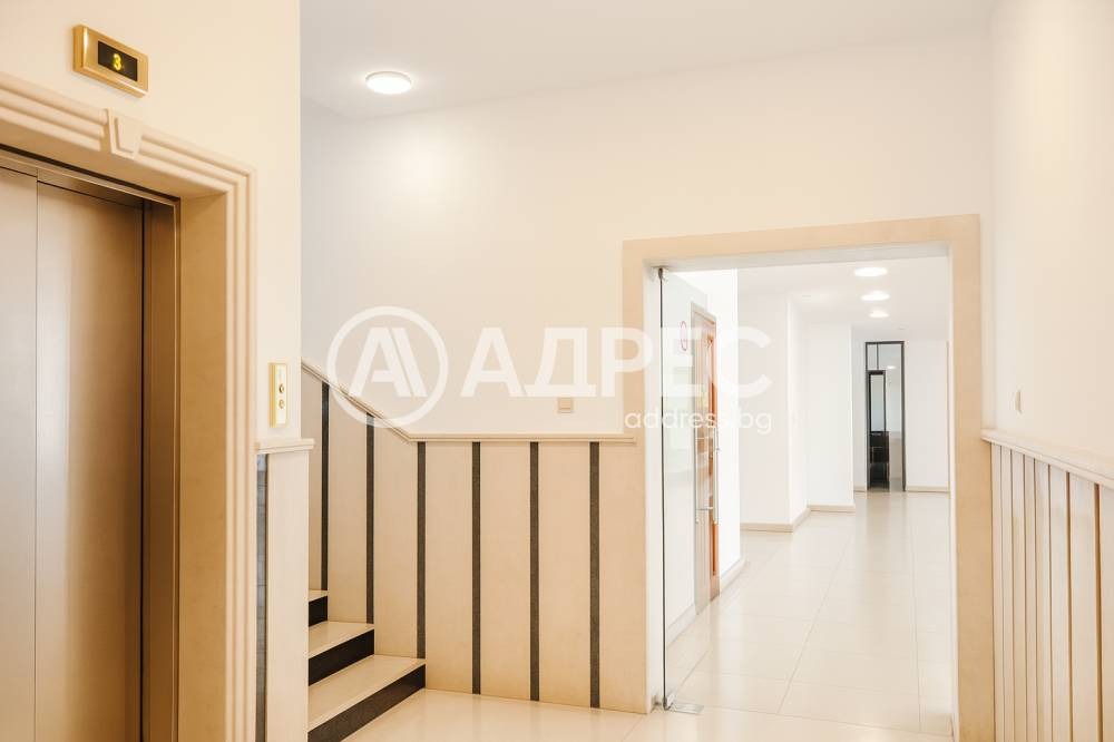 Дава под Наем МНОГОСТАЕН | Imot.bg — изображение 12