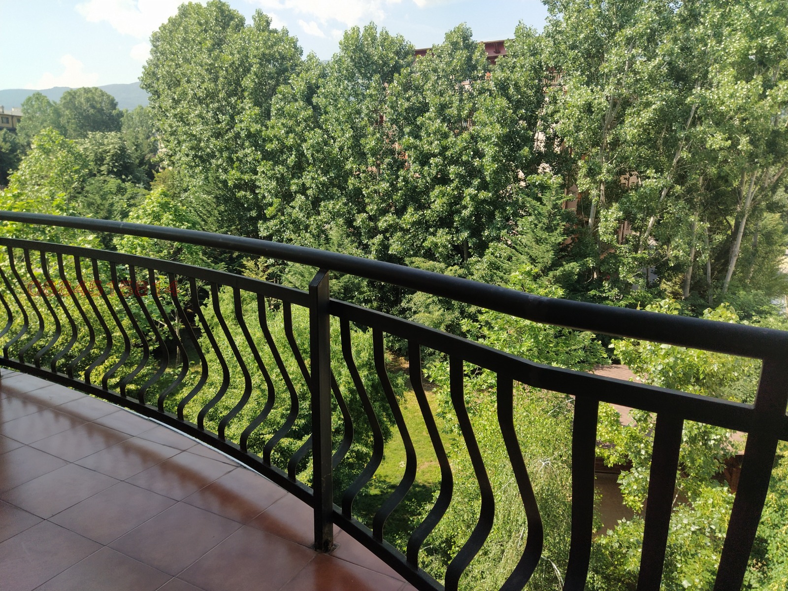 ���� ��� ���� ������� | Imot.bg � ����������� 13
