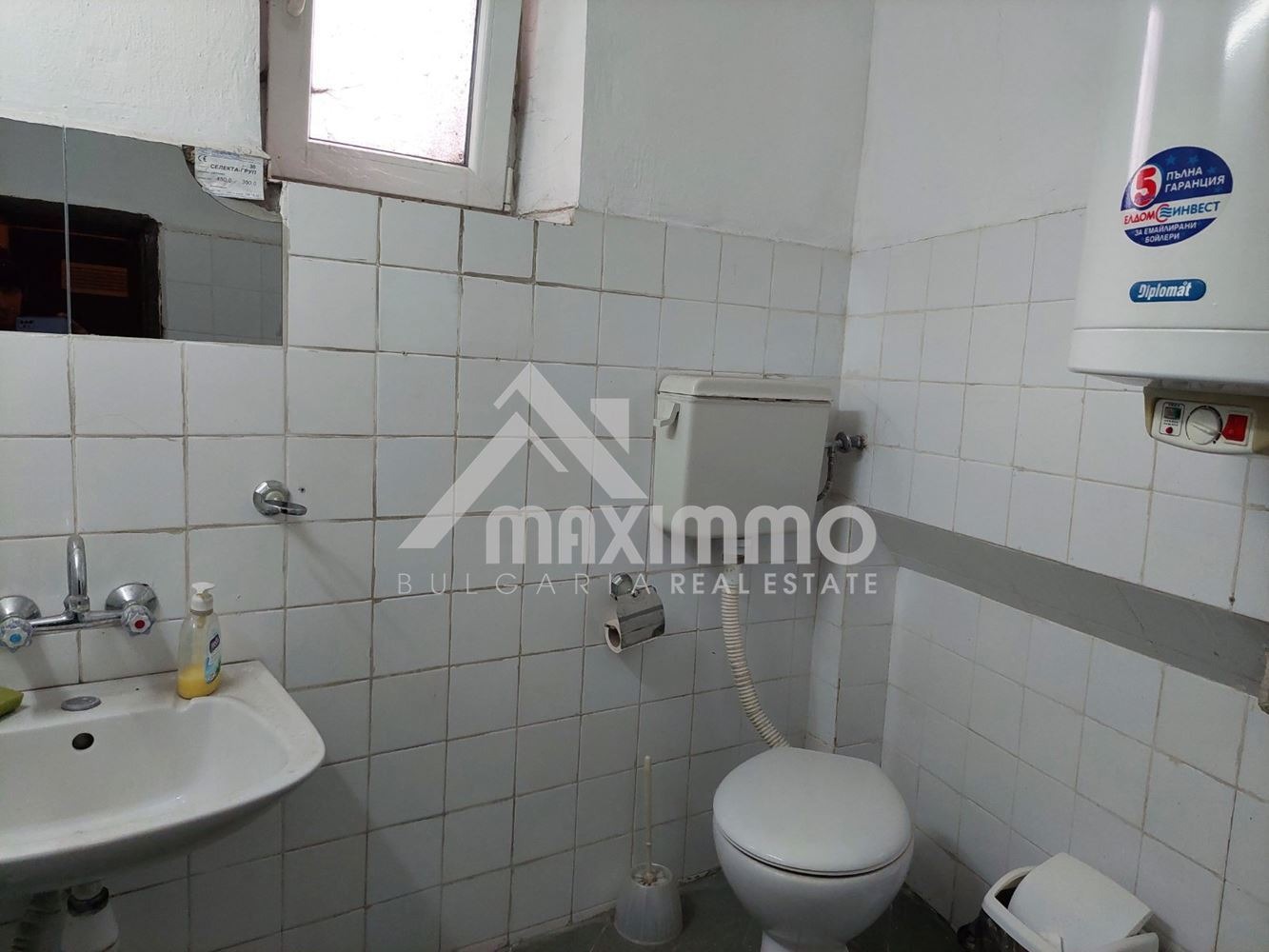 ���� ��� ���� ���� | Imot.bg � ����������� 4