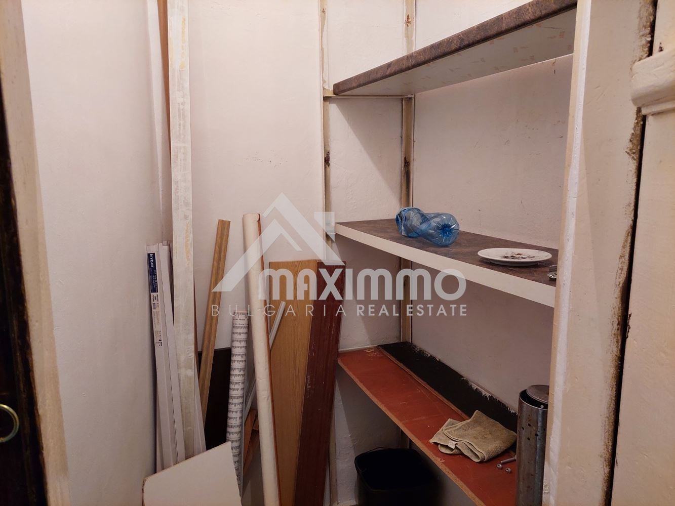 ���� ��� ���� ���� | Imot.bg � ����������� 5