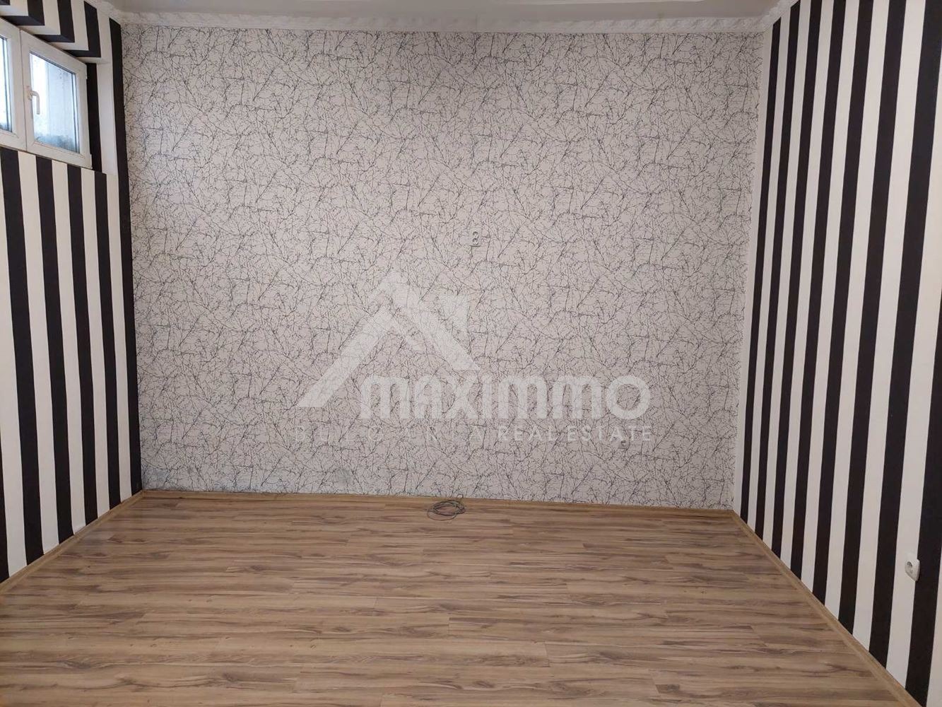 ���� ��� ���� ���� | Imot.bg � ����������� 3